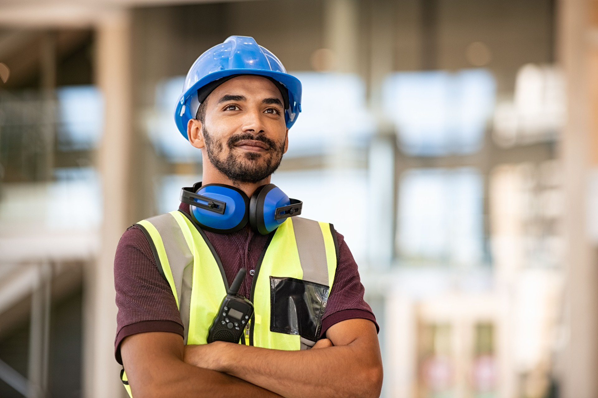 Why Renovate Your Kitchen in Kanata