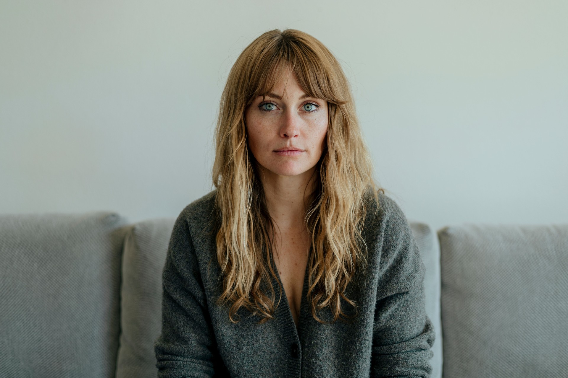 – Sara B., Property Manager, Ottawa
